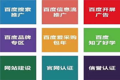 成功案例揭秘：如何利用信息流广告实现高效转化